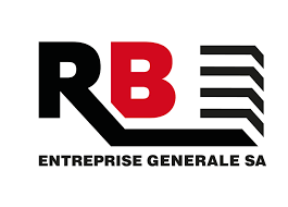 RB Entreprise Générale SA